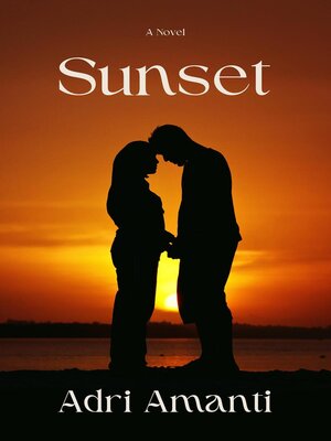 cover image of Sunset
